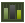Statistics