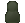 Who is online